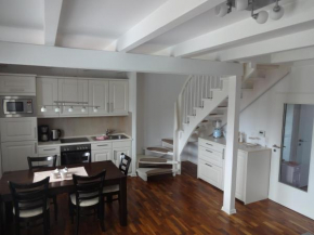 Ferienhaus Anna